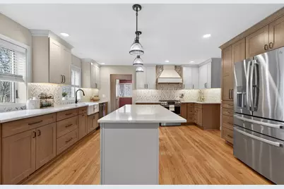 11N080 Juliet Drive, Elgin, IL 60124 - Photo 25