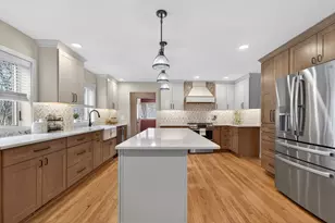 11N080 Juliet Dr, Elgin, IL 60124 - Photo 25