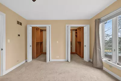 11N080 Juliet Drive, Elgin, IL 60124 - Photo 35