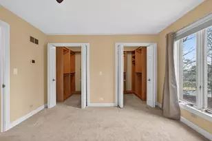 11N080 Juliet Dr, Elgin, IL 60124 - Photo 35