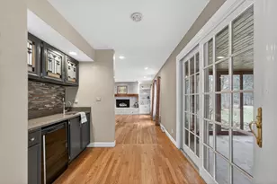 11N080 Juliet Dr, Elgin, IL 60124 - Photo 19