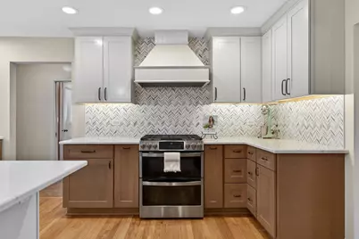 11N080 Juliet Drive, Elgin, IL 60124 - Photo 23