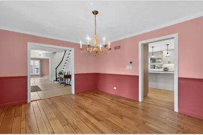 11N080 Juliet Drive, Elgin, IL 60124 - Photo 9