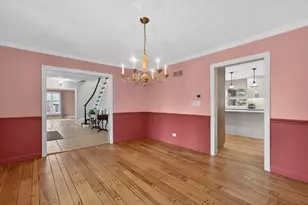 11N080 Juliet Dr, Elgin, IL 60124 - Photo 9