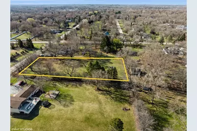 Lot 7 Hickory Nut Grove Road, Cary, IL 60013 - Photo 11