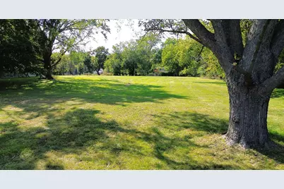 Lot 7 Hickory Nut Grove Road, Cary, IL 60013 - Photo 7