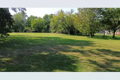 Lot 7 Hickory Nut Grove Road, Cary, IL 60013 - Photo 5