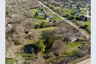 Lot 7 Hickory Nut Grove Road, Cary, IL 60013 - Photo 13