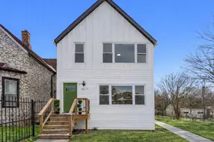 9319 S Merrill Ave, Chicago, IL 60617 - Photo 1