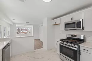 9319 S Merrill Ave, Chicago, IL 60617 - Photo 17