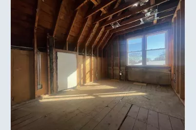 9520 S Sacramento Avenue, Evergreen Park, IL 60805 - Photo 13