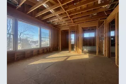 9520 S Sacramento Avenue, Evergreen Park, IL 60805 - Photo 17