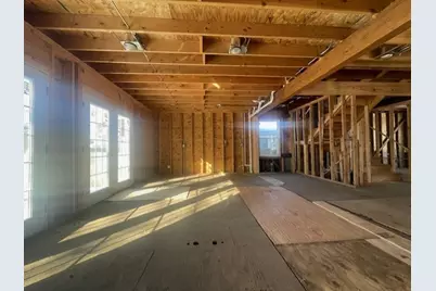 9520 S Sacramento Avenue, Evergreen Park, IL 60805 - Photo 9