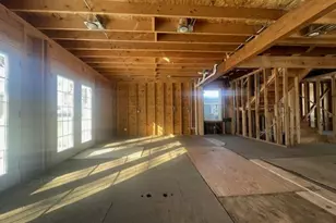 9520 S Sacramento Ave, Evergreen Park, IL 60805 - Photo 9