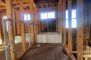 9520 S Sacramento Ave, Evergreen Park, IL 60805 - Photo 15