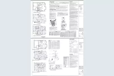 9520 S Sacramento Avenue, Evergreen Park, IL 60805 - Photo 21