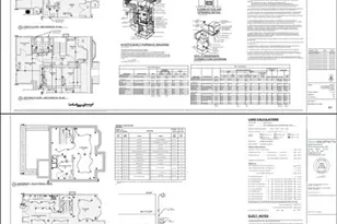 9520 S Sacramento Ave, Evergreen Park, IL 60805 - Photo 21