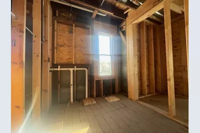 9520 S Sacramento Avenue, Evergreen Park, IL 60805 - Photo 7