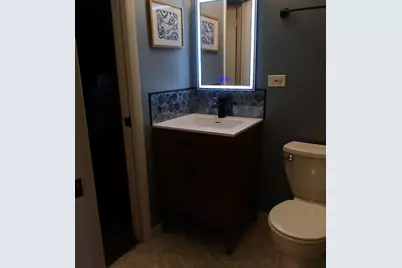 373 Ferndale Court #C2, Schaumburg, IL 60193 - Photo 19