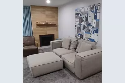 373 Ferndale Court #C2, Schaumburg, IL 60193 - Photo 5