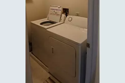 373 Ferndale Court #C2, Schaumburg, IL 60193 - Photo 13