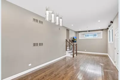 250 N Irving Avenue, Hillside, IL 60162 - Photo 25