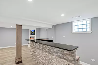 250 N Irving Avenue, Hillside, IL 60162 - Photo 27