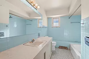 1033 W Ohio St, Glenwood, IL 60425 - Photo 11