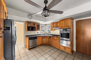 1033 W Ohio St, Glenwood, IL 60425 - Photo 13