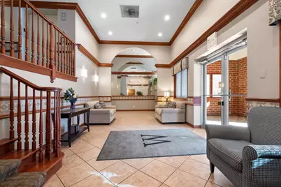 400 S Northwest Highway #301B, Park Ridge, IL 60068 - Photo 3