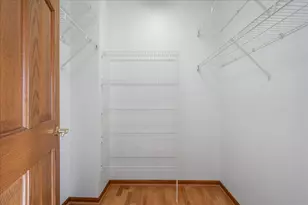 400 S NW Hwy, Park Ridge, IL 60068 - Photo 15