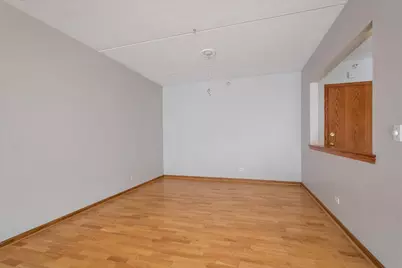 400 S Northwest Highway #301B, Park Ridge, IL 60068 - Photo 7