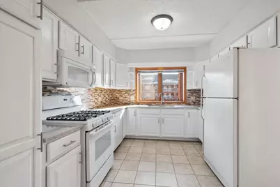 400 S Northwest Highway #301B, Park Ridge, IL 60068 - Photo 9