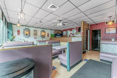 5418 W North Avenue, Chicago, IL 60639 - Photo 7