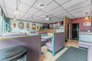 5418 W North Ave, Chicago, IL 60639 - Photo 7