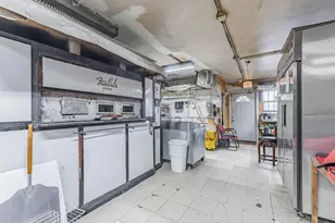 5418 W North Ave, Chicago, IL 60639 - Photo 11