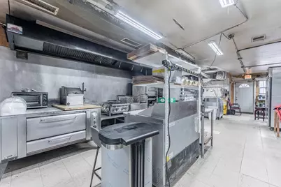 5418 W North Avenue, Chicago, IL 60639 - Photo 9