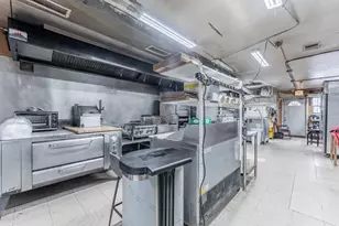 5418 W North Ave, Chicago, IL 60639 - Photo 9