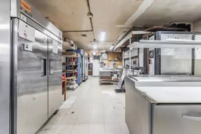 5418 W North Avenue, Chicago, IL 60639 - Photo 15