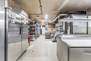 5418 W North Ave, Chicago, IL 60639 - Photo 15