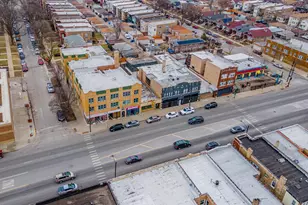 5418 W North Ave, Chicago, IL 60639 - Photo 21