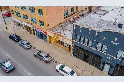 5418 W North Avenue, Chicago, IL 60639 - Photo 23