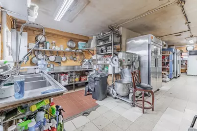5418 W North Avenue, Chicago, IL 60639 - Photo 13