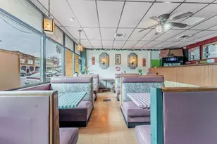 5418 W North Ave, Chicago, IL 60639 - Photo 3