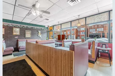 5418 W North Avenue, Chicago, IL 60639 - Photo 5