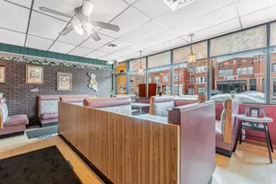 5418 W North Ave, Chicago, IL 60639 - Photo 5