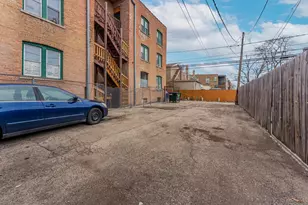 5418 W North Ave, Chicago, IL 60639 - Photo 17