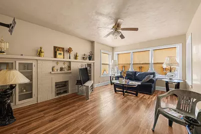 6749 S Peoria Street, Chicago, IL 60621 - Photo 17