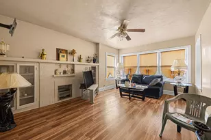 6749 S Peoria St, Chicago, IL 60621 - Photo 17