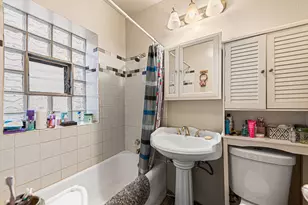 6749 S Peoria St, Chicago, IL 60621 - Photo 11